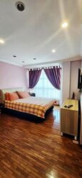 Clementi Avenue 1 (D5), Terrace #451277841